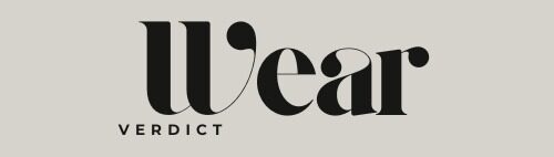 wearverdict.com